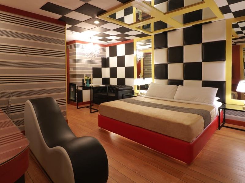 Hotel Photo 4