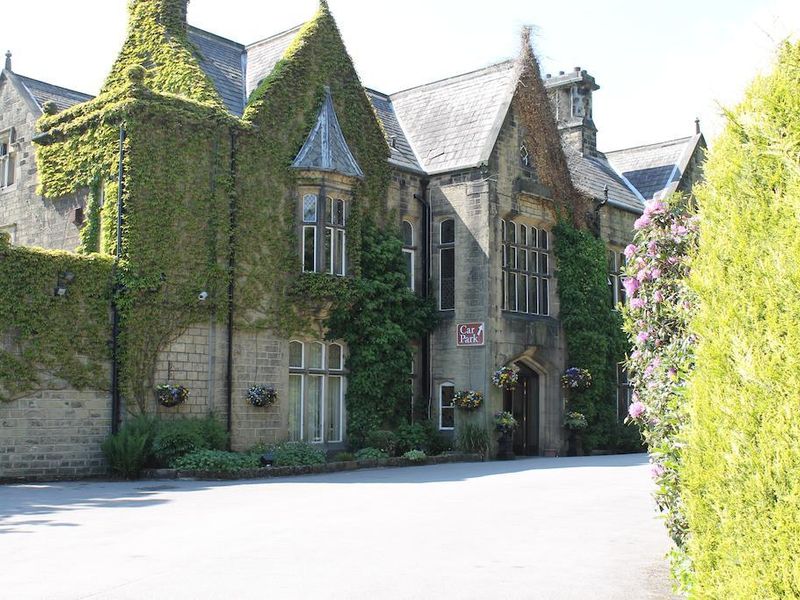 Hotel Photo 24