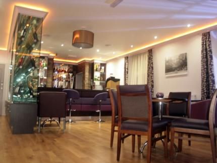 Hotel Photo 13