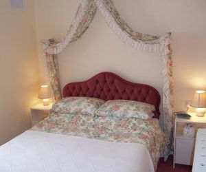 Adelaide Guesthouse Clacton-on-Sea United Kingdom