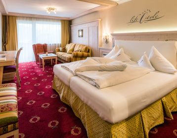 hotel booking template