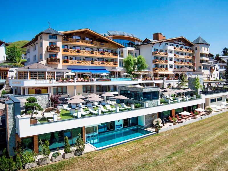Hotel Photo 24