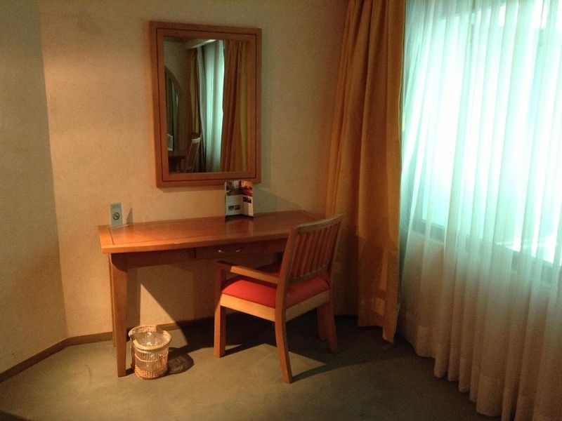 Hotel Photo 3