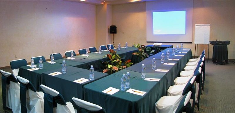 Hotel Photo 22