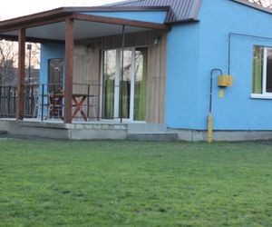 Holiday Home na Polevom Brest Belarus