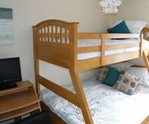 Premier Living Apartments Middlesbrough United Kingdom