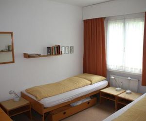 Apartment Scuol Scuol Switzerland