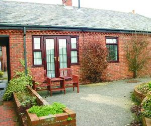 Cherry Tree Cottage Bridlington United Kingdom