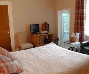 The Saddle Bed & Breakfast Alnmouth United Kingdom