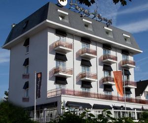 Hotel Hogerhuys - adults only Noordwijk aan Zee Netherlands