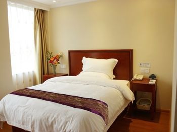 صورة الفندق 2
