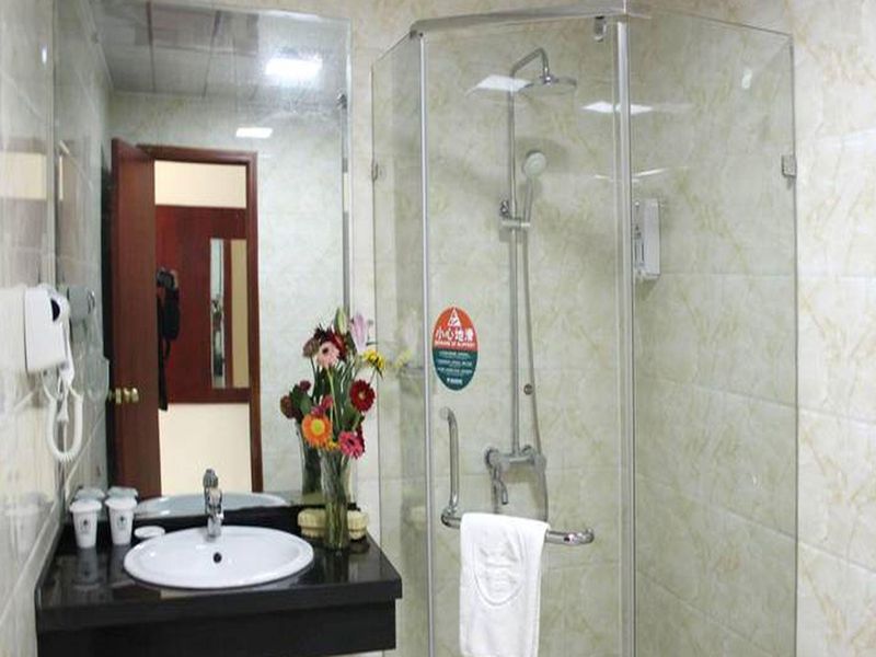 صورة الفندق 11