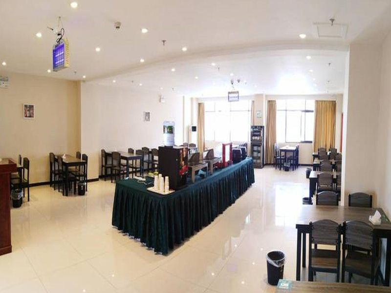 صورة الفندق 15