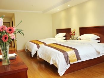 صورة الفندق 8