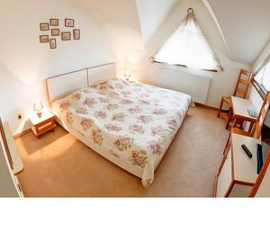 Pension Luiza Brasov Romania