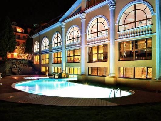 Hotel Photo 24