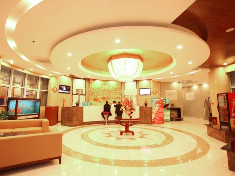 Hotel Photo 17