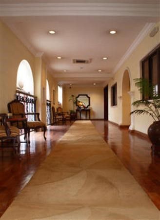 صورة الفندق 17