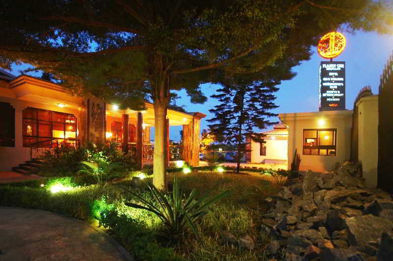 صورة الفندق 23