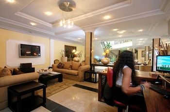 صورة الفندق 6