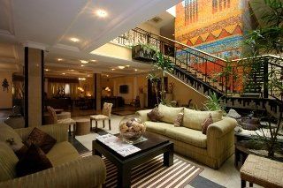 صورة الفندق 7