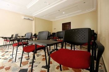 صورة الفندق 8
