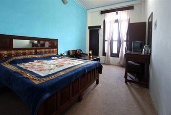 صورة الفندق 2