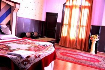 صورة الفندق 3