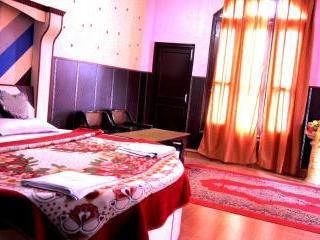 صورة الفندق 4