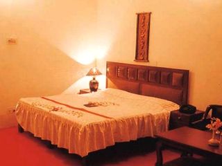 صورة الفندق 5