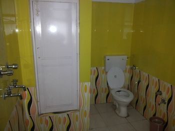صورة الفندق 8