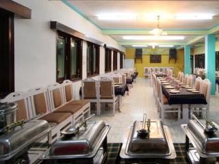 صورة الفندق 9