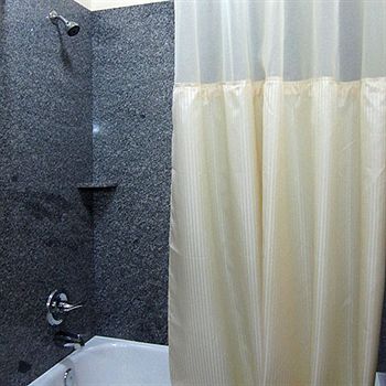 صورة الفندق 14