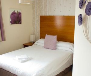 COPPID HILL GUEST HOUSE Bracknell United Kingdom