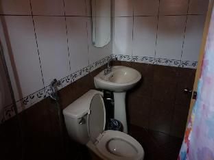 صورة الفندق 4