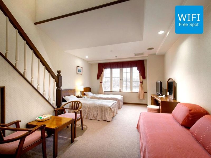 Hotel Photo 15
