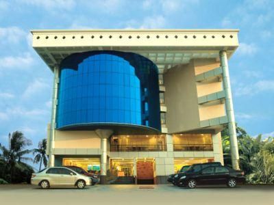Hotel Photo 24