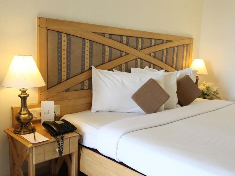 Hotel Photo 4