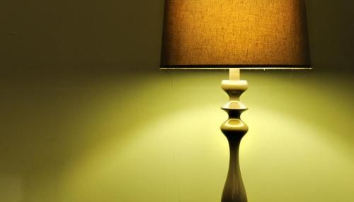 صورة الفندق 15