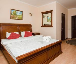 Azat Hotel Astana Kazakhstan