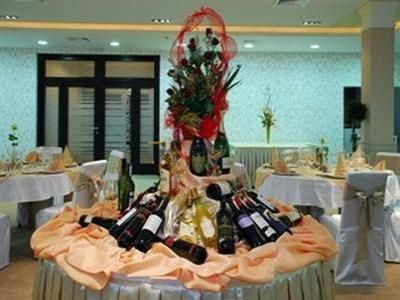 酒店图片 16