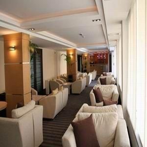酒店图片 18