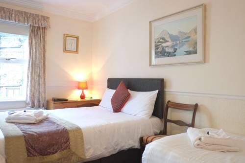 Hotel Photo 14