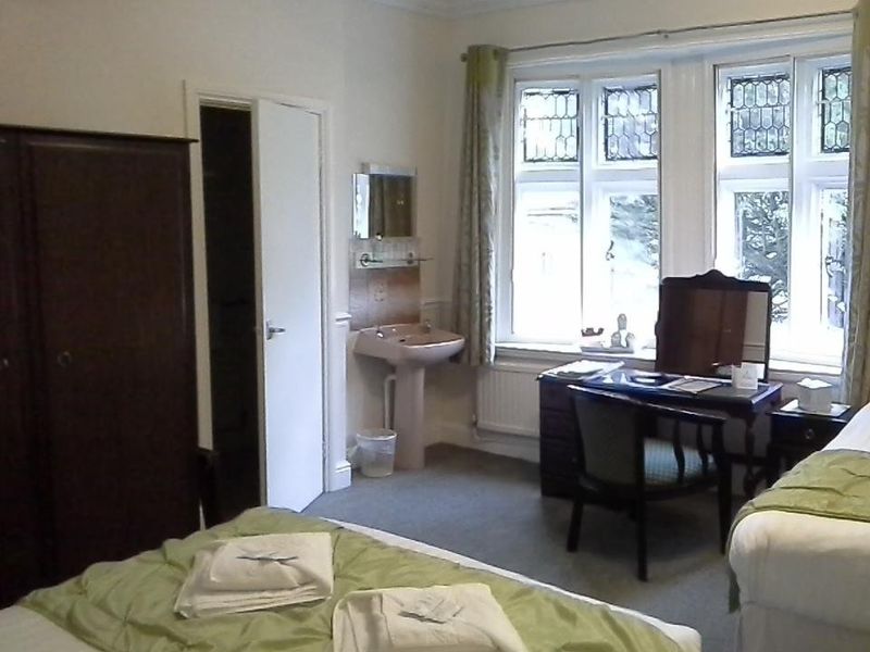 Hotel Photo 17