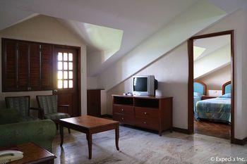 صورة الفندق 3
