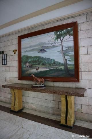 صورة الفندق 6