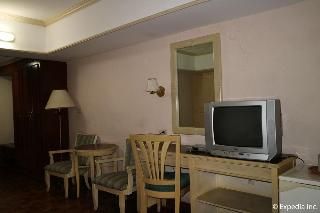 صورة الفندق 7