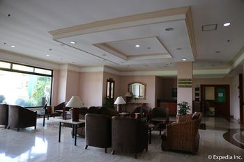 صورة الفندق 10