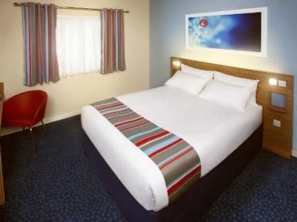 Hotel Photo 3
