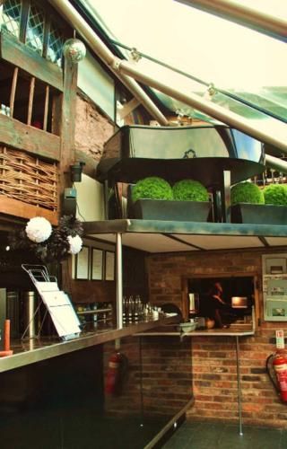 Hotel Photo 14